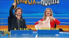 13 ottobre 2021