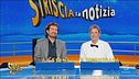14 ottobre 2021