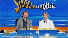14 ottobre 2021