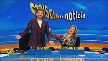 15 ottobre 2021