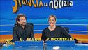 16 ottobre 2021