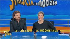 16 ottobre 2021