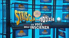 18 ottobre 2021