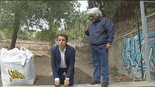 Conte e Grillo ai ferri corti