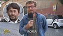 La scuola (per pochi) di Franceschini