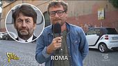 La scuola (per pochi) di Franceschini