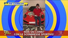 Facedacool, la carica degli influenze improbabili