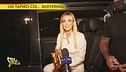 Guai per Dazn, Tapiro d'oro a Diletta Leotta