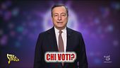 Elezioni amministrative, il tuca tuca dei politici