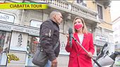 Milano, una ciabatta contro il fondamentalismo