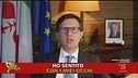 Errori tv, giornalisti nel pallone
