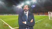Milan-Atlético Madrid, Pirlo a San Siro