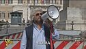 Roma, Grillo si spende per la Raggi
