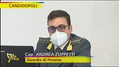 Candidopoli e L'Altra Italia, ci risiamo
