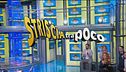 Striscia tra poco