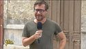 La scuola sempre più "di lusso" di Franceschini
