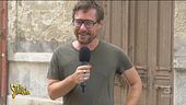La scuola sempre più "di lusso" di Franceschini
