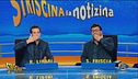 23 novembre 2021