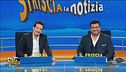 2 dicembre 2021