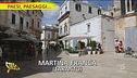 Martina Franca, tra storia e natura