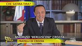 Che satira tira, dalle elezioni alle tensioni