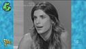 Elisabetta Canalis, tutte le gaffe e a Vite da copertina