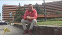 Tour degli sprechi a Milano