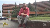 Tour degli sprechi a Milano