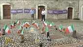 Caso Uranio Impoverito