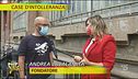 Agenzia immobiliare innovativa