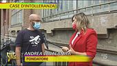 Agenzia immobiliare innovativa
