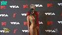 Premio Punto e Croce a Megan Fox
