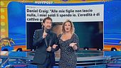 Striscia tra poco