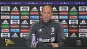 Derby della Mole, è Allegri show