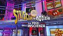 29 dicembre 2021