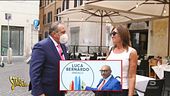 Elezioni amministrative, lo speciale del Vespone