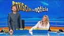 Blackout social, Siani dice la sua