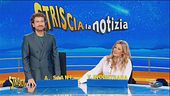 Blackout social, Siani dice la sua