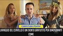 Facedacool, il gentleman seduttore