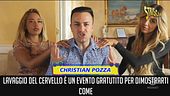 Facedacool, il gentleman seduttore