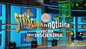 18 gennaio 2022