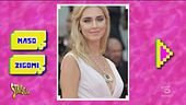 Fatti e rifatti, Chiara Ferragni colpisce ancora