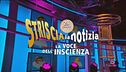28 gennaio 2022