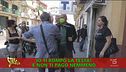 Napoli, la coda dal tabaccaio-bancomat