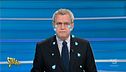 Elezioni e svarioni in tv