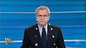 Elezioni e svarioni in tv
