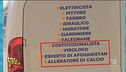Tuttofare per davvero e altri cartelli da ridere