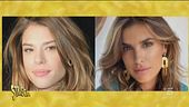 Fedez ed Elisabetta Canalis, notate niente?