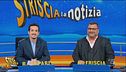 4 febbraio 2022