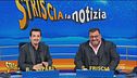 12 febbraio 2022